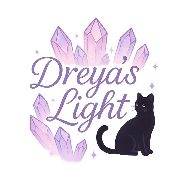 Dreya’s Light